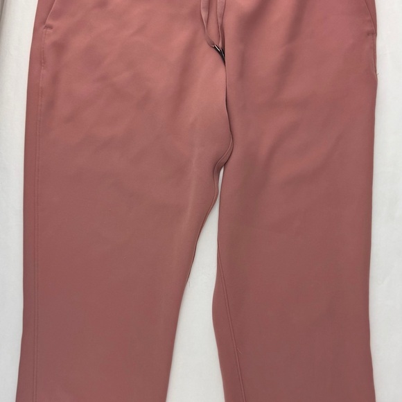 lululemon athletica Pants - Lululemon Athletica Pink Activewear
